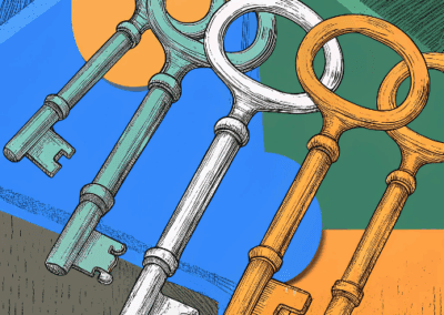 5 Keys to AI Success: A Roadmap for K–12 Administrators