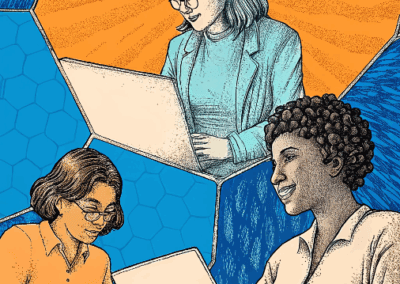 AI Makes Research Easy. Maybe Too Easy.