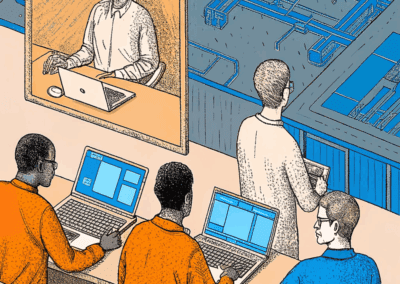 Artificial Intelligence and the Future of Teaching and Learning