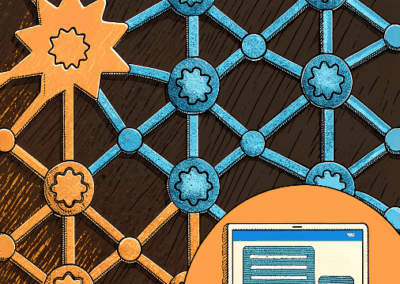 AI in K-12 instruction: Insights from instructional coaches