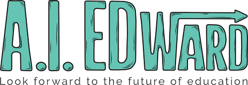 AIEdLogoWideWtagTrans