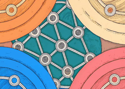 Helping Educators Reimagine AI’s Role in Transformational Learning