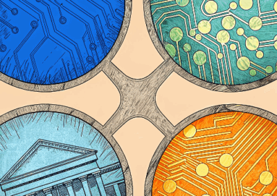 How 4 Districts Use AI Tools to Transform Education