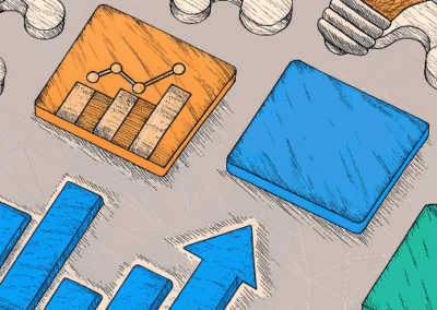 How AI Is Transforming Business Operations in K–12