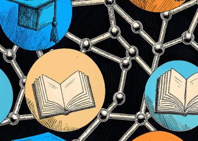 How Artificial Intelligence Is Rewriting the Future of Schools