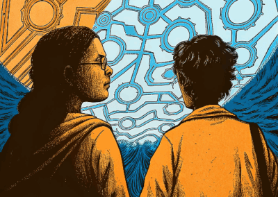How Schools Are Grappling With A.I. in Student Writing