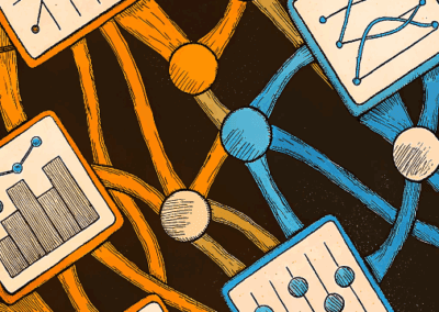K–12 Experts Share How to Best Embrace AI in Schools