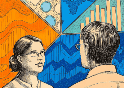 More Schools Are Considering Education-Focused AI Tools. What’s the Best Way to Use Them?