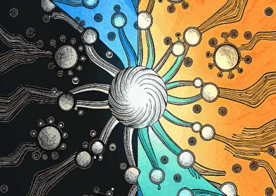 The AI Takeover of Education Is Just Getting Started