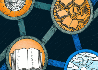 These Schools Are Banding Together to Make Better Use of AI in Education