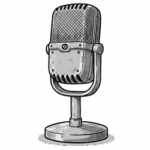 Audio