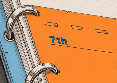 Charting a New Course for Education