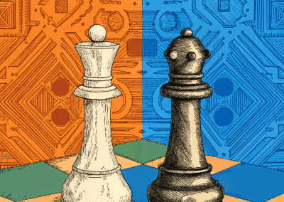 Exploring Generative AI in K-12 Schools