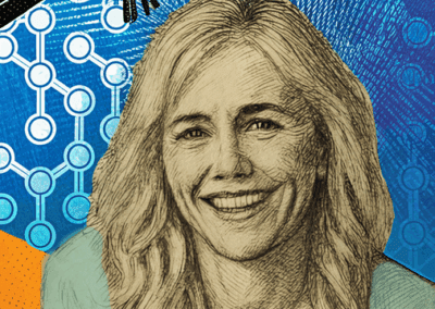 MacKenzie Price on AI-Powered K-12 Schools
