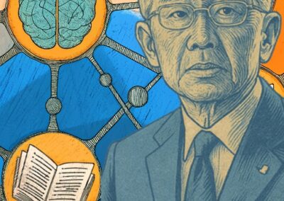 The Multifaceted Applications of AI in Education