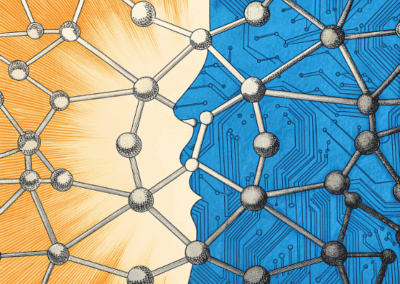 Advancing Artificial Intelligence, Measurement and Assessment System Innovation: A National Mission to Secure the Future of Learning and Work