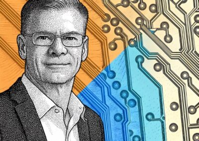 Doug Fisher on AI Ethics and Responsibly