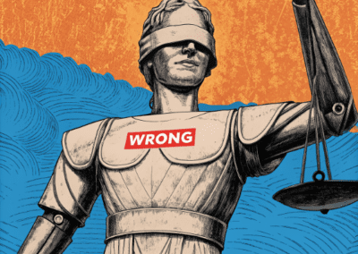 Teachers are using software to see if students used AI. What happens when it’s wrong?