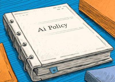 Upper St. Clair School District to introduce artificial intelligence policy
