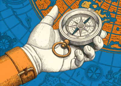 Out Now: The Updated Edtech Insiders K-12 Generative AI Market Maps