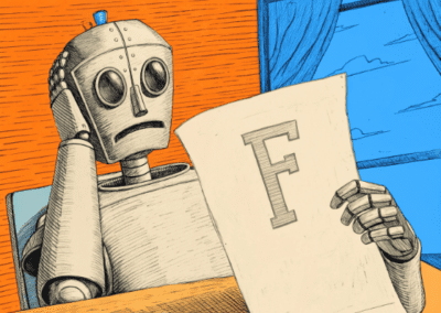 AI‑Resistant Assessments: Practical Tips and Strategies for Teachers