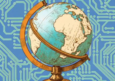 From Compliance to Coherence: A Global Survey of National AI in Education Strategies
